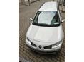 RENAULT MEGANE 2007/8 - 9