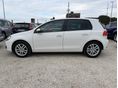 VOLKSWAGEN GOLF VI 2010/8 - 2