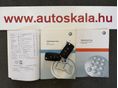 VOLKSWAGEN GOLF VI 2010/8 - 14