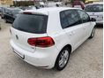 VOLKSWAGEN GOLF VI 2010/8 - 4