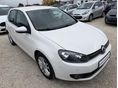 VOLKSWAGEN GOLF VI 2010/8 - 5
