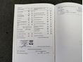 VOLKSWAGEN GOLF VI 2010/8 - 16