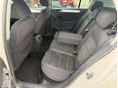 VOLKSWAGEN GOLF VI 2010/8 - 7