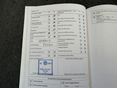 VOLKSWAGEN GOLF VI 2010/8 - 20