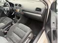 VOLKSWAGEN GOLF VI 2010/8 - 8