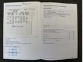 VOLKSWAGEN GOLF VI 2010/8 - 22