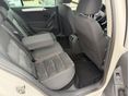 VOLKSWAGEN GOLF VI 2010/8 - 9