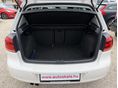VOLKSWAGEN GOLF VI 2010/8 - 11