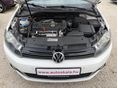VOLKSWAGEN GOLF VI 2010/8 - 12