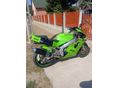 KAWASAKI NINJA H2 1994 - 1