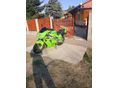 KAWASAKI NINJA H2 1994 - 2