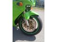 KAWASAKI NINJA H2 1994 - 3