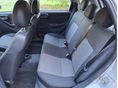OPEL CORSA C 2006/9 - 6