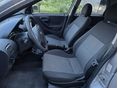 OPEL CORSA C 2006/9 - 7