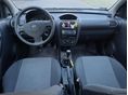 OPEL CORSA C 2006/9 - 8