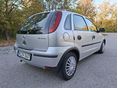 OPEL CORSA C 2006/9 - 3