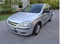 OPEL CORSA C 2006/9 - 1
