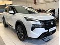 NISSAN X-TRAIL 2026 - 1