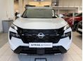 NISSAN X-TRAIL 2026 - 2