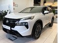 NISSAN X-TRAIL 2026 - 3
