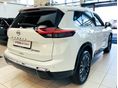 NISSAN X-TRAIL 2026 - 4