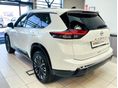 NISSAN X-TRAIL 2026 - 5