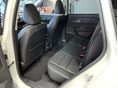 NISSAN X-TRAIL 2026 - 9