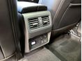 NISSAN X-TRAIL 2026 - 12
