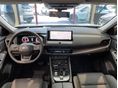 NISSAN X-TRAIL 2026 - 6