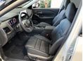 NISSAN X-TRAIL 2026 - 7