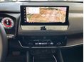 NISSAN X-TRAIL 2026 - 10
