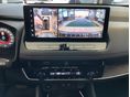 NISSAN X-TRAIL 2026 - 11