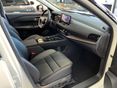 NISSAN X-TRAIL 2026 - 8
