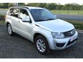 SUZUKI GRAND VITARA 2013 - 1