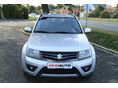 SUZUKI GRAND VITARA 2013 - 2