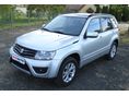 SUZUKI GRAND VITARA 2013 - 3