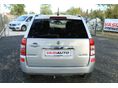 SUZUKI GRAND VITARA 2013 - 5