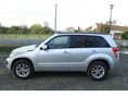SUZUKI GRAND VITARA 2013 - 6