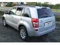 SUZUKI GRAND VITARA 2013 - 7