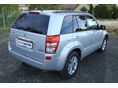 SUZUKI GRAND VITARA 2013 - 9