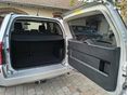 SUZUKI GRAND VITARA 2013 - 10