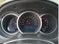 SUZUKI GRAND VITARA 2013 - 11