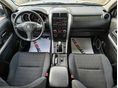 SUZUKI GRAND VITARA 2013 - 12