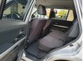 SUZUKI GRAND VITARA 2013 - 8