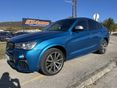BMW X4 2016/10 - 1