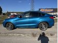 BMW X4 2016/10 - 2