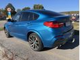 BMW X4 2016/10 - 3