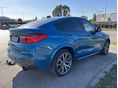 BMW X4 2016/10 - 4