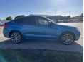 BMW X4 2016/10 - 5