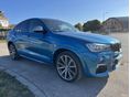 BMW X4 2016/10 - 6
